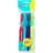 TePe Classic Mjuk 4-pack