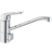 FM Mattsson Siljan (8321 0010) Krom