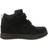 Timberland City Stomper Mid GTX - Black