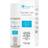 The Organic Pharmacy Blemish Gel 10ml