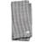 Elodie Details Muslinfilt Sandy Stripe