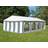 Dancover Party Tent Original 5x8 m