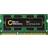 MicroMemory DDR3 1600Mhz 4GB for Asus (03A02-00020400-MM)