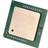 HP AMD Opteron Quad-core 8354 2.20GHz Socket F 1000MHz bus Upgrade Tray