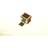 HP AMD Opteron 265 1.8GHz Socket 940 Upgrade Tray