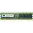 HP Intel Quad-Core Xeon X5450 3.0GHz Socket 771 1333MHz bus Upgrade Tray
