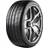 Bridgestone Potenza S007 265/30 R 20 94Y