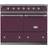 Lacanche LG1052GCT Purple, White
