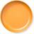 Rosendahl Grand Cru Take Assiett 21.5cm 2st