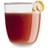 Bodum Kvadrant Dricksglas 20cl