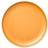Rosendahl Grand Cru Take Flad tallerken 26cm 2stk