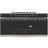 Lacanche Chagny LG1852ECTBB Black, White