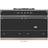 Lacanche LG1432GCTBB Black, White