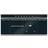 Lacanche Avalon LG1853ECTCH Black, White