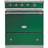 Lacanche LG731CT Green