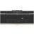 Lacanche Vezelay LG2232EBB Black, White