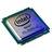 Intel Xeon E5-2650V2 2.6GHz Tray