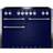Mercury MCY1200EITP