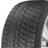 Austone SP-901 235/70 R16 106T