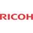 Ricoh 887881 (Yellow)