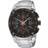 Seiko Sportura (SPC039P1)