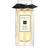 Jo Malone Lime Basil & Mandarin Bath Oil 30ml