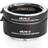 Viltrox DG-EOS R Extension Tube Set for Canon RF