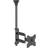 Multibrackets M Ceiling Mount Pro MBC1F