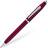 Cross Century 2 Ballpoint Pen Translucent Plum Lacquer