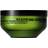 Shu Uemura Silk Bloom Restorative Treatment Masque 200ml