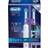 Oral-B Smart 5 5900 Duo