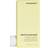 Kevin Murphy Smooth Again Rinse 250ml