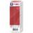 Staedtler Fimo Soft Christmas Red 454g