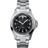 Hamilton Khaki Field King (H64455133)