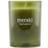 Meraki Fig & Apricot Large Scented Candle