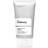 The Ordinary Salicylic Acid 2% Masque 50ml