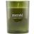 Meraki Green Herbal Large Doftljus