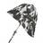 Elodie Details Solhat - Wild Paris (50580125580DC)