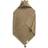 Elodie Details Hooded Towel Kindly Konrad