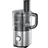 Russell Hobbs Compact Home 25280-56