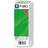 Staedtler Fimo Soft Indian Tropical Green 454g