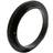 JJC Reverse Ring 77mm Omvändningsring