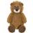 Teddykompaniet Tuffis Leo Leo 35cm