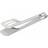 Zwilling Zwilling Pro Cooking Tong 26cm