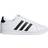 Adidas Grand Court - Cloud White/Core Black/Cloud White