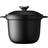 Le Creuset Rice Pot med låg 18cm