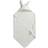 Elodie Details Badcape Vanilla White Bunny