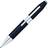 Cross X Rollerball Pen Charcoal Black