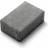 S:t Eriks Munksten 9510-070507 210x140x70mm