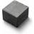 S:t Eriks Scala 9715-190307 195x190x138mm